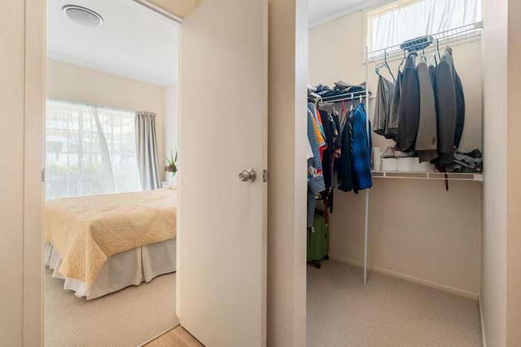 81 Eleventh Avenue Avenues_31