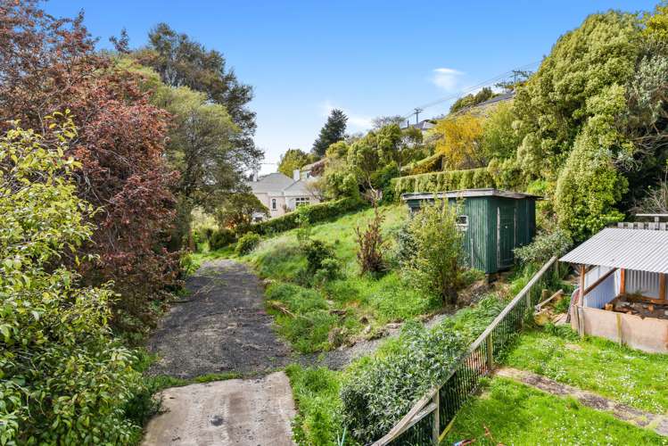 36a Falcon Street Kaikorai_11