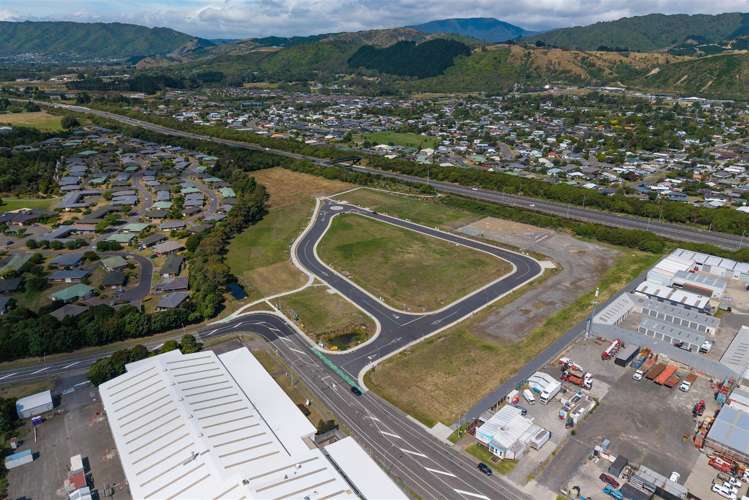 1-22 Bradford Street Paraparaumu_2
