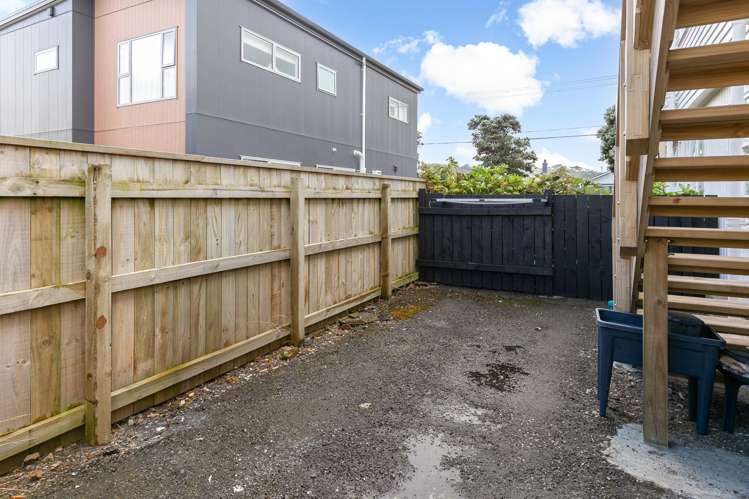 4/56 Brussels Street Miramar_7