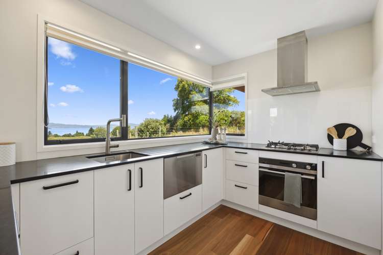 21b Tauranga Direct Road Hamurana_20