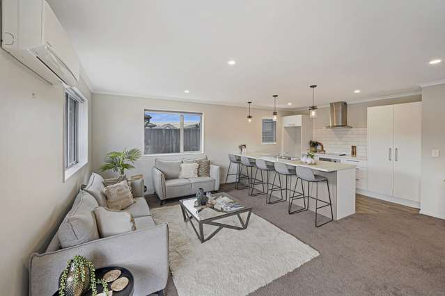 4 Colin Laloli Place Wigram_4