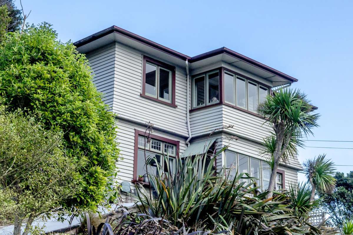 36 Chapel Street_0