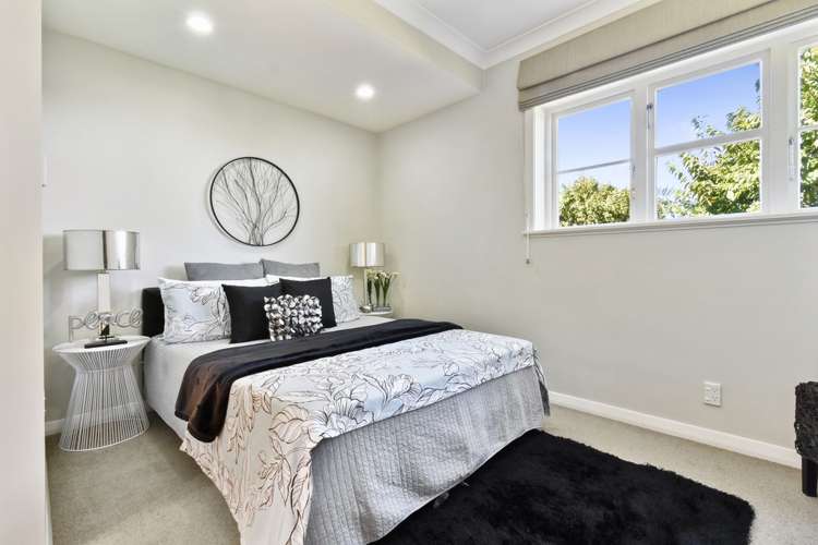 6 Queensway Three Kings_4