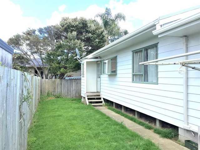 2a Matheson Street Papakura_4