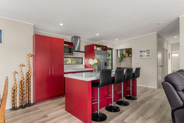 8B Norfolk Drive Mangawhai Heads_5