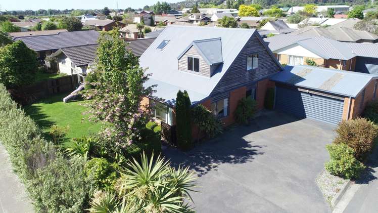 1 Carinya Lane Heathcote Valley_26