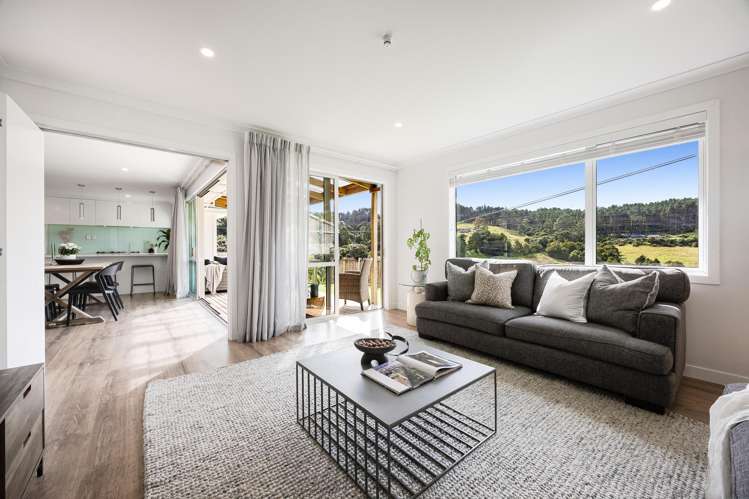 22 Jeroboam Loop Kumeu_13