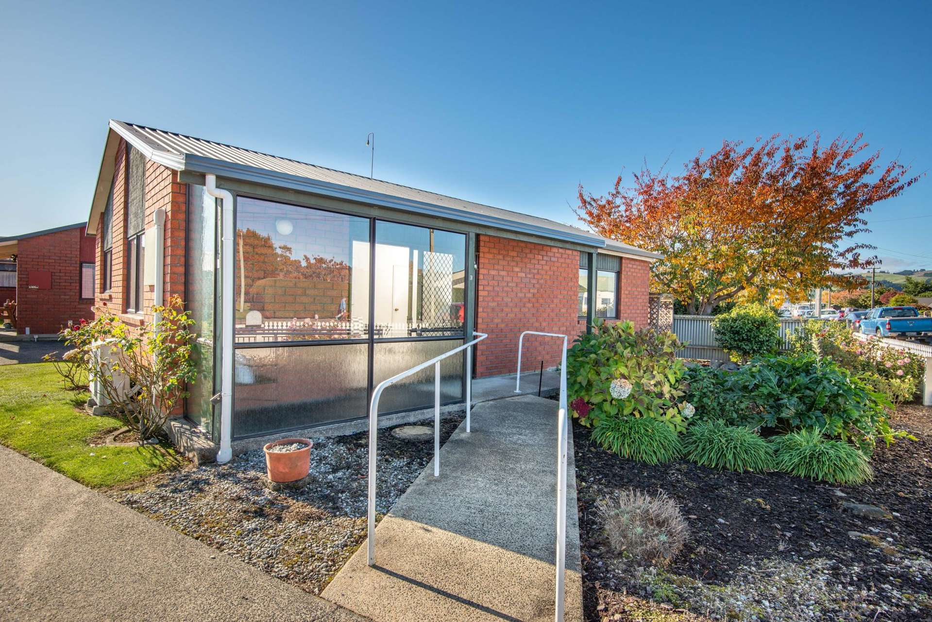 125e Factory Road Mosgiel_0