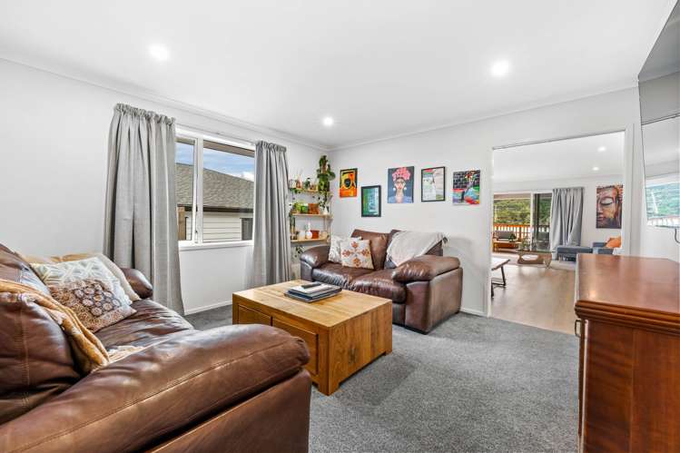 37 Josh Road Huapai_6