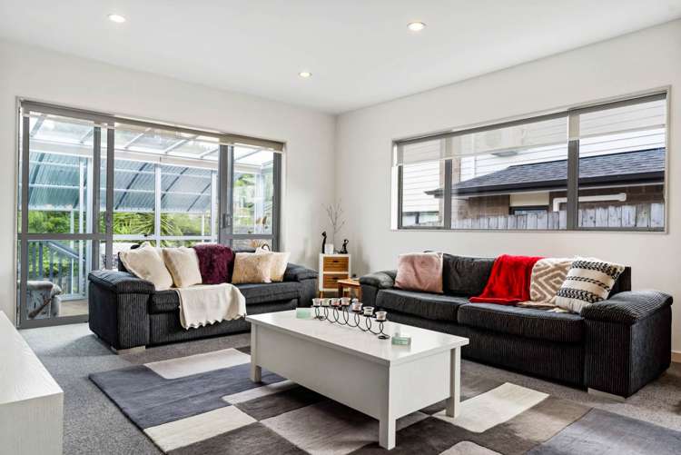 6 Cirrus Way Ranui_16