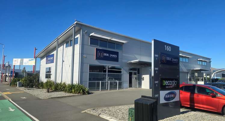 1/160 Ferry Road Waltham_1