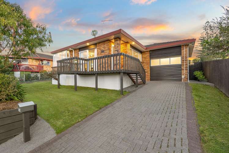 33A Kirby Street_0