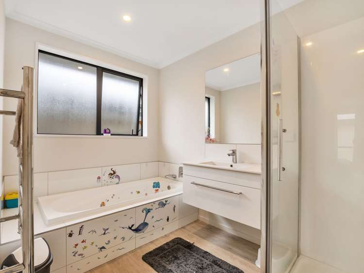 2 Air Race Lane Halswell_12