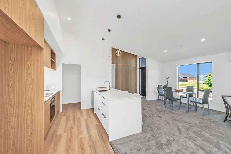 12 Steggall Road Rangiora_7