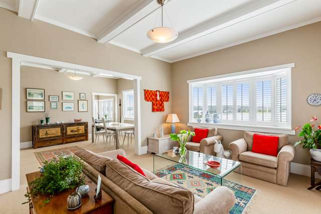 22 Stanley Point Road Devonport_4