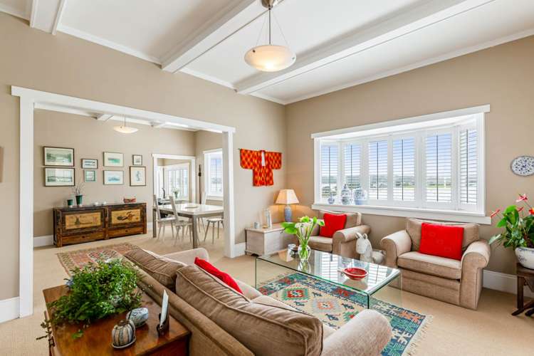 22 Stanley Point Road Devonport_3