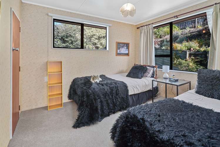 4 Mount Vernon Place Washington Valley_9