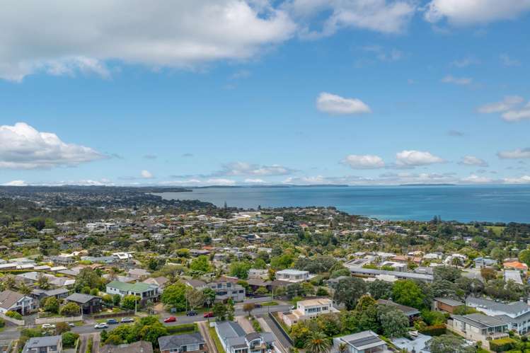 25 Castor Bay Road Castor Bay_20