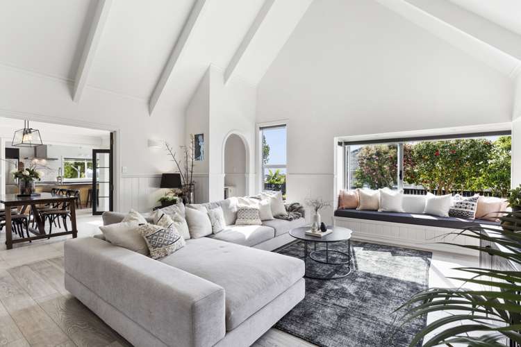 22 Santa Cruz Drive Shamrock Park_9