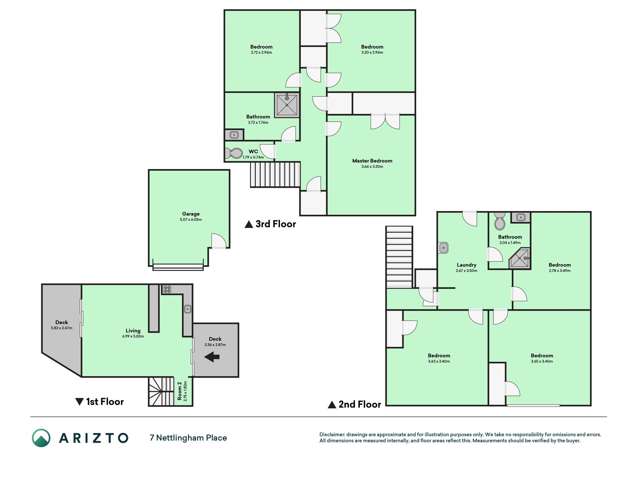 7 Nettlingham Place Te Puke_1