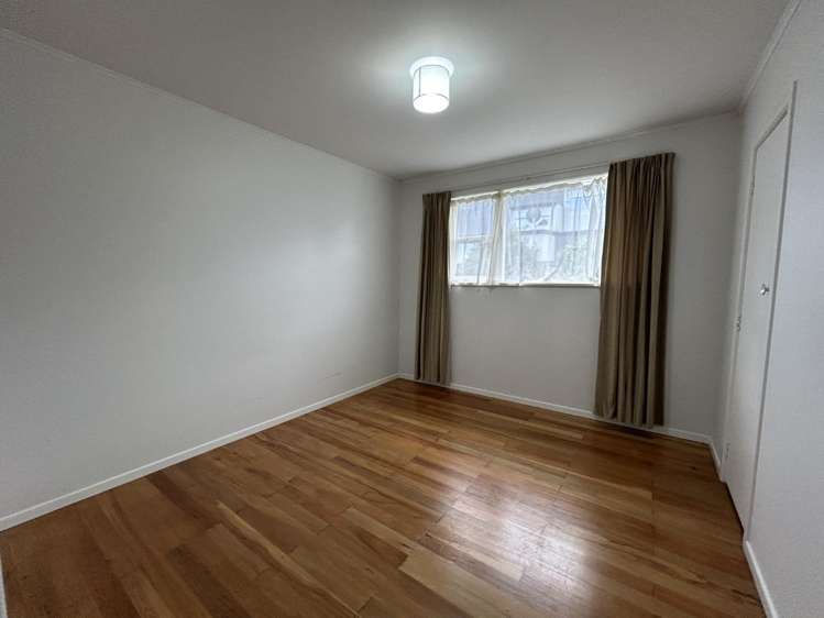 6A Mary Street Frankton_5