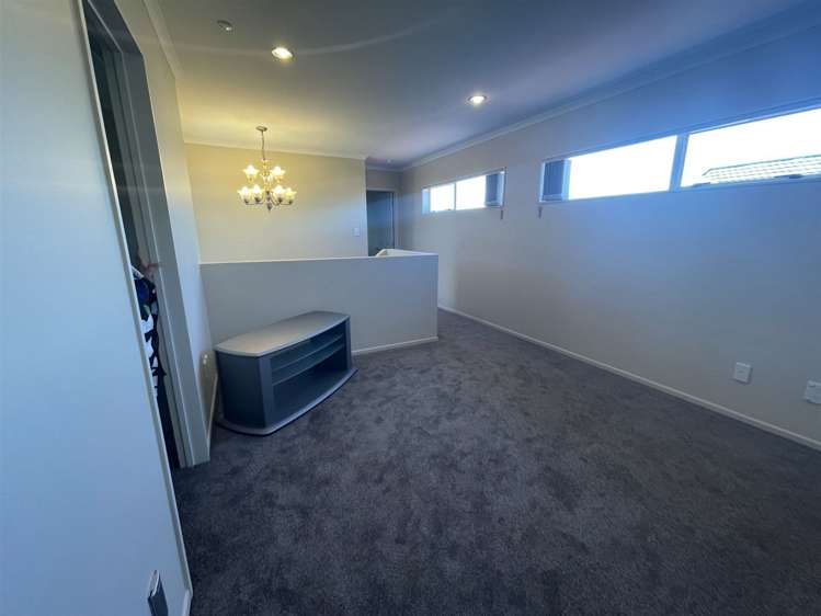 377 Richardson Road Mount Roskill_10