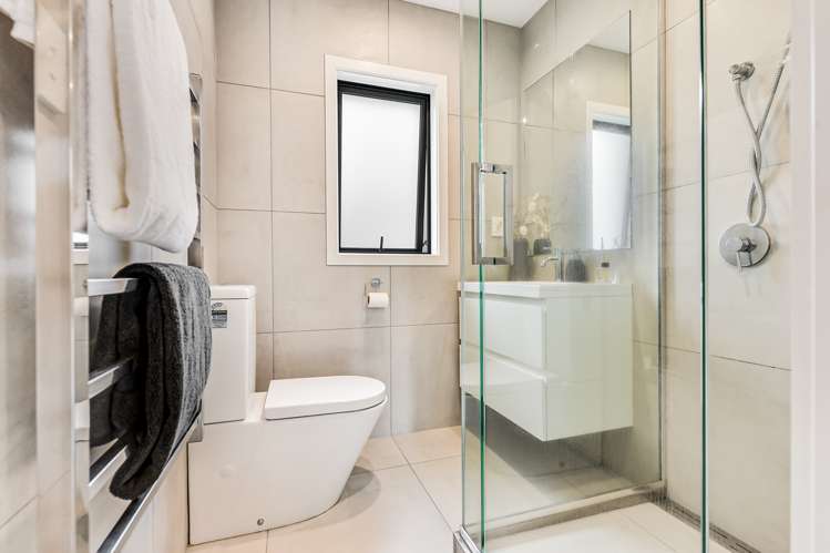 14 Cogar Terrace Chartwell_15