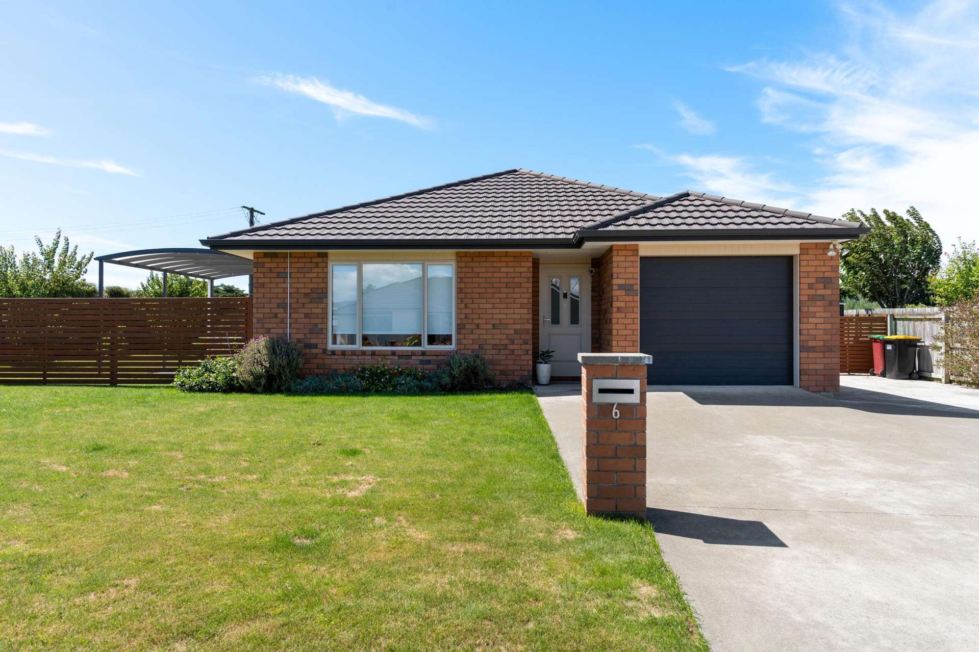 6 Madison Street Carterton_0