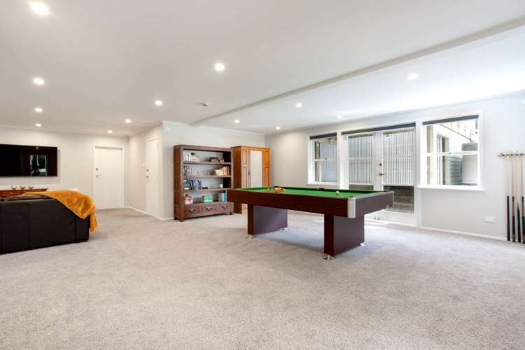 44 Merani Street Belmont_19