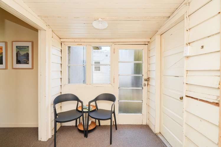 51 Grace Street Appleby_12