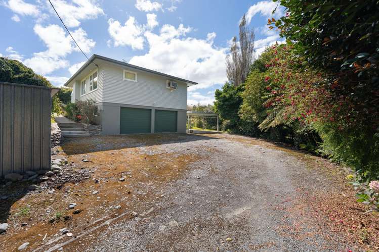 6 Waugh Street Kimbolton_4