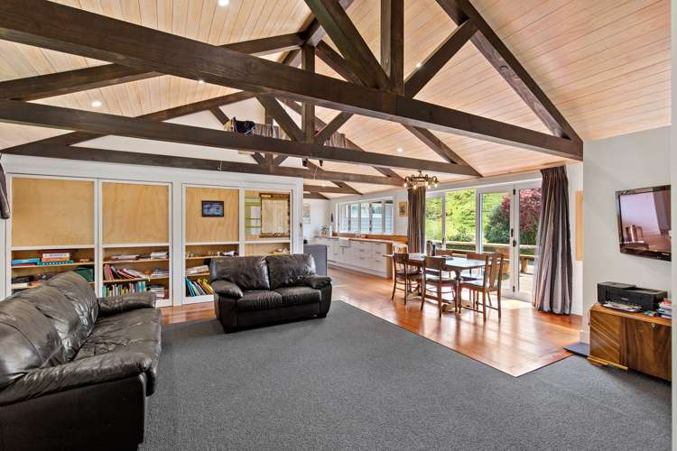 667 Hakarimata Road Ngaruawahia_17