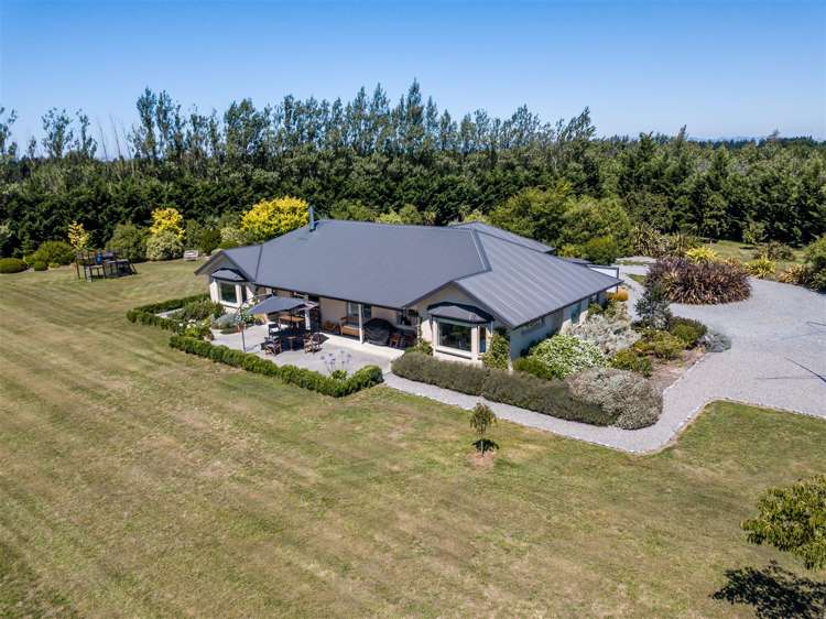 57 Alessio Lane Swannanoa_24