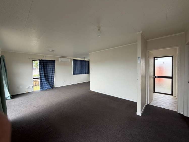 Inca Place Red Hill_2