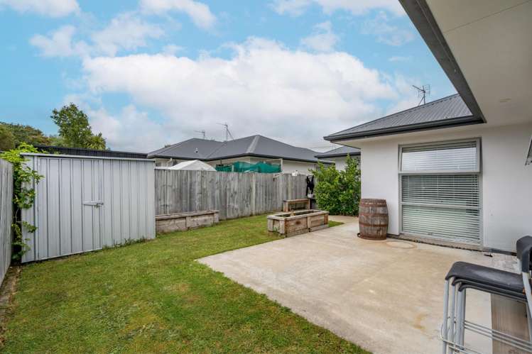 54 Lewis Street Glenview_9