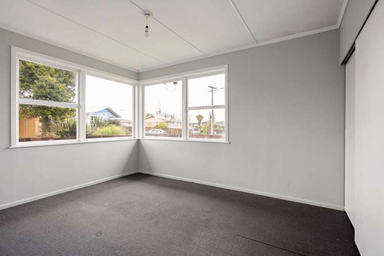 15 Cricket Place Melville_21