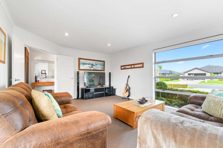 56 Moonlight Drive Rototuna North_14