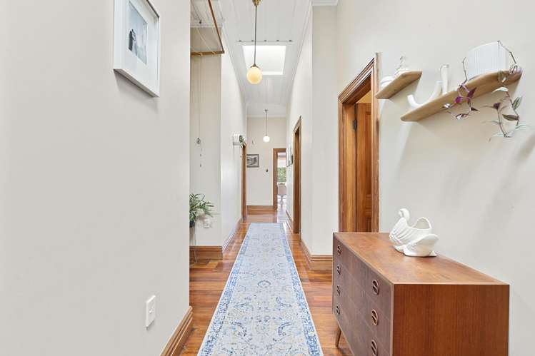 62 Gilbert Street New Plymouth_17