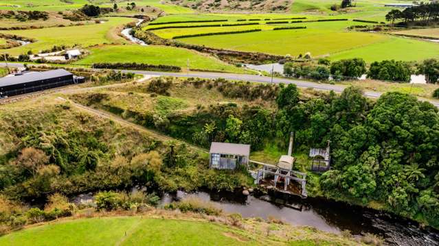 127 Normanby Road Normanby_4