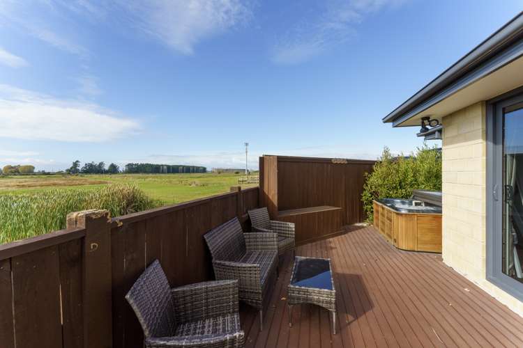 42 Sutherland Drive Kaiapoi_23