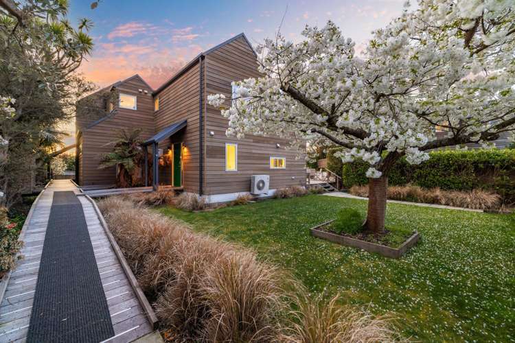 1/117 Warrington Street Mairehau_22