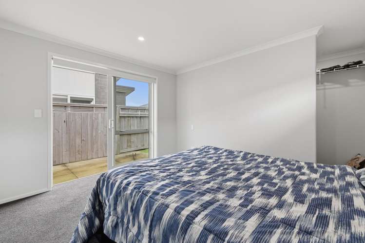 18A Komata Crescent Papamoa_8