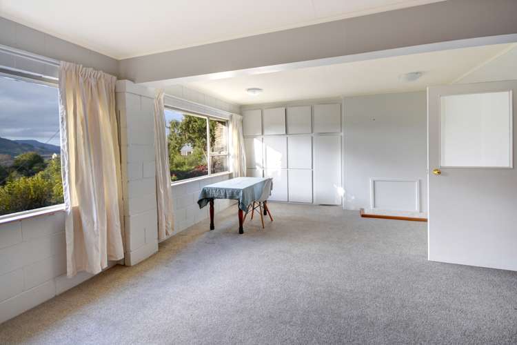 51 Irvine Road The Cove_10