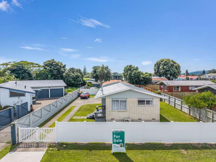 72A Main Street Edgecumbe_29