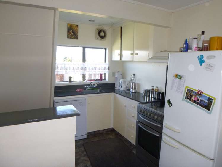 4 Ngahue Crescent Carters Beach_2
