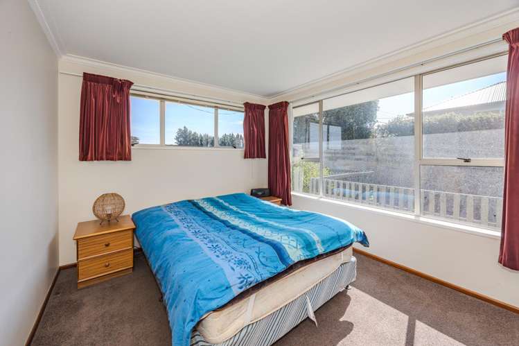 37 Reservoir Road Oamaru North_13