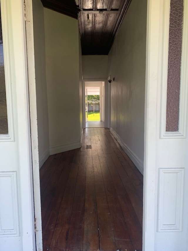 14 Bibby Street 2123_1