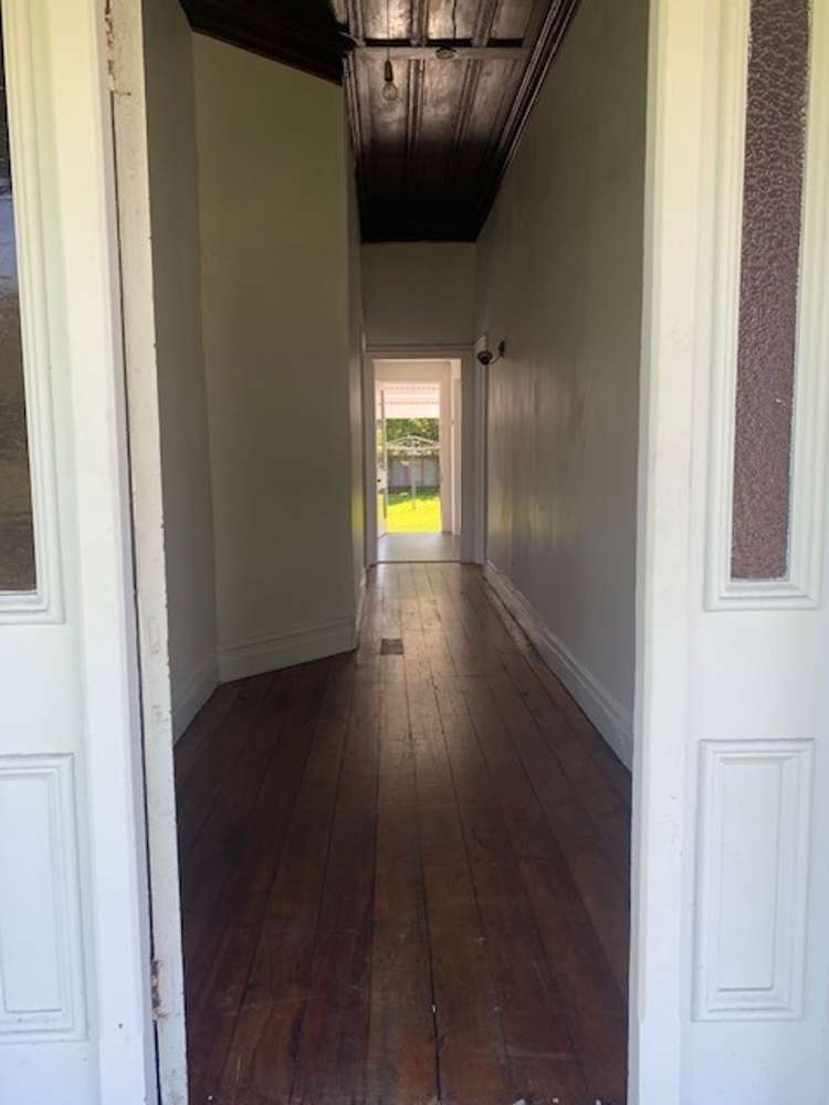 14 Bibby Street 2123_1