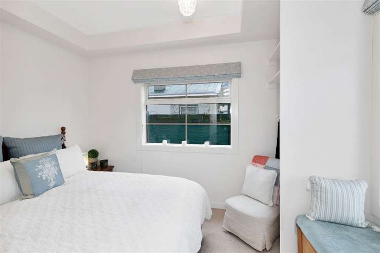 137 King Street Rangiora_5